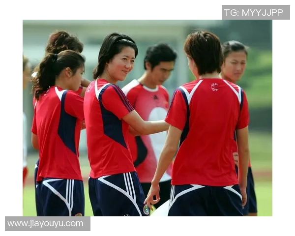 中国对决韩国的激烈较量6月28日精彩回顾与分析