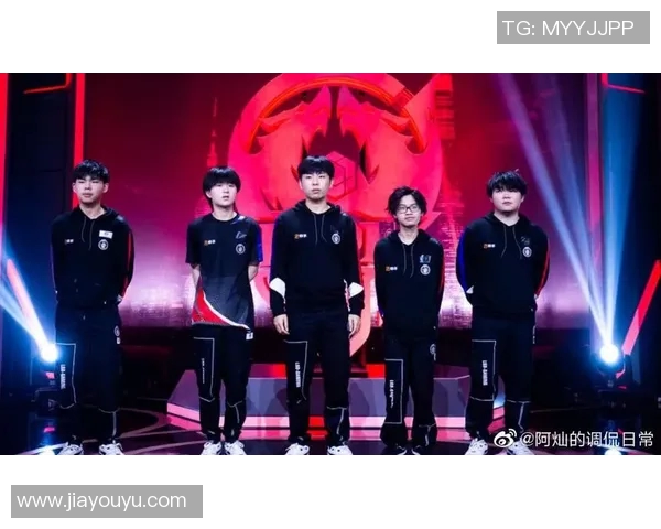 LGD大鹅与主播之间的精彩对决究竟谁能笑到最后 LGD大鹅与主播之间的精彩对决究竟谁能笑到最后