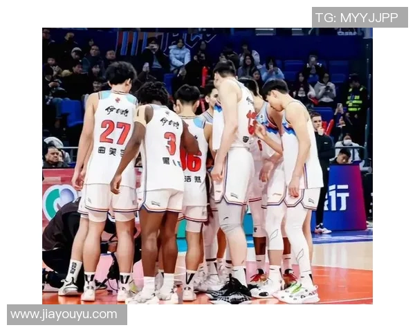 CBA新疆队对阵青岛队直播信息及赛前分析全面解读