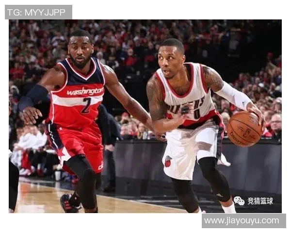 华盛顿与波特兰比赛前瞻及胜负预测分析详解