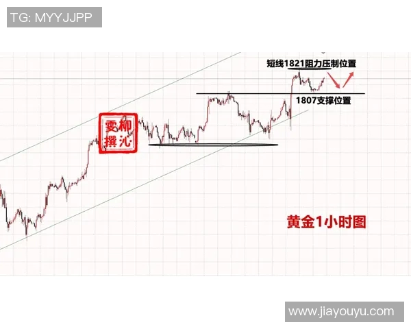 北单推荐巴西对阵秘鲁分析及投注建议助你赢得更多收益