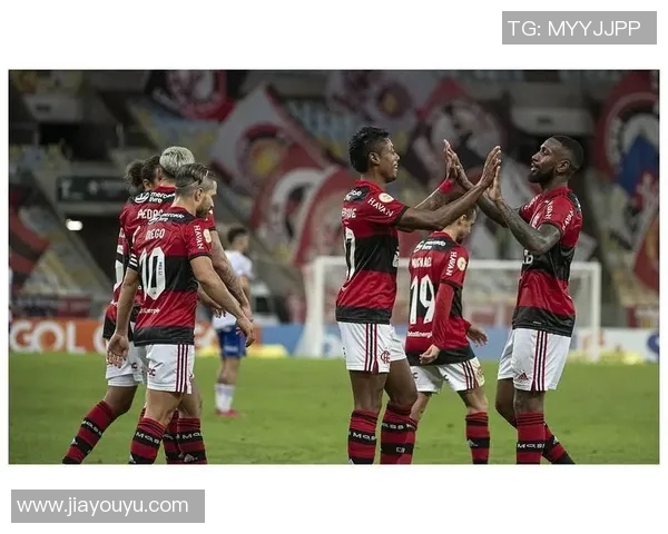 博卡青年与亚松森自的激烈对决展现足球魅力与战术智慧