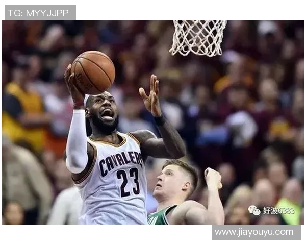 勇士与骑士激战再起竞彩分析与投注策略全解读 勇士与骑士激战再起竞彩分析与投注策略全解读