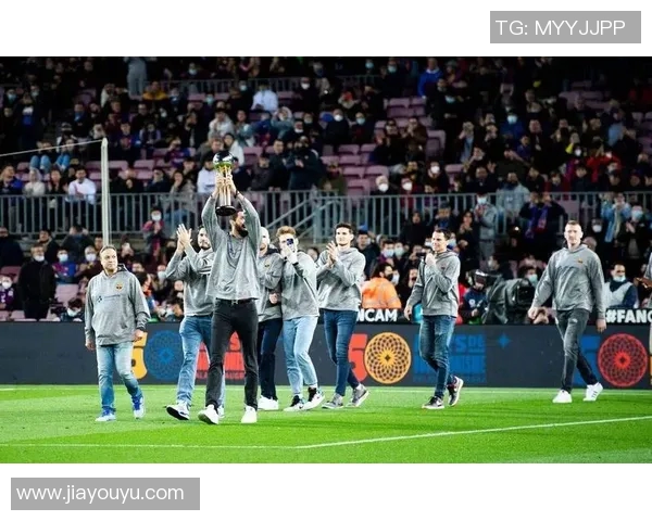 印度与泰国国王杯对决精彩纷呈谁将捧起冠军奖杯 印度与泰国国王杯对决精彩纷呈谁将捧起冠军奖杯