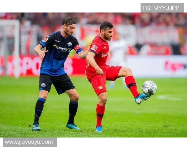 勒沃库森对阵莱比锡红牛的比赛结果分析与预测展望 勒沃库森对阵莱比锡红牛的比赛结果分析与预测展望