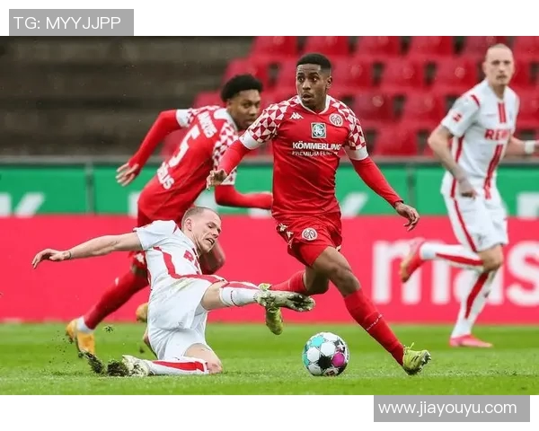 布莱顿主场迎战巡游者期待精彩对决双方球员状态火热斗志昂扬