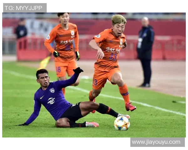 山东鲁能对阵柔佛比赛时间及赛前分析详解