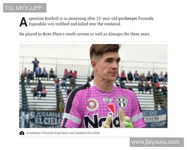 拉努斯与独立队的激烈对决揭示阿根廷足球的魅力与竞争精神