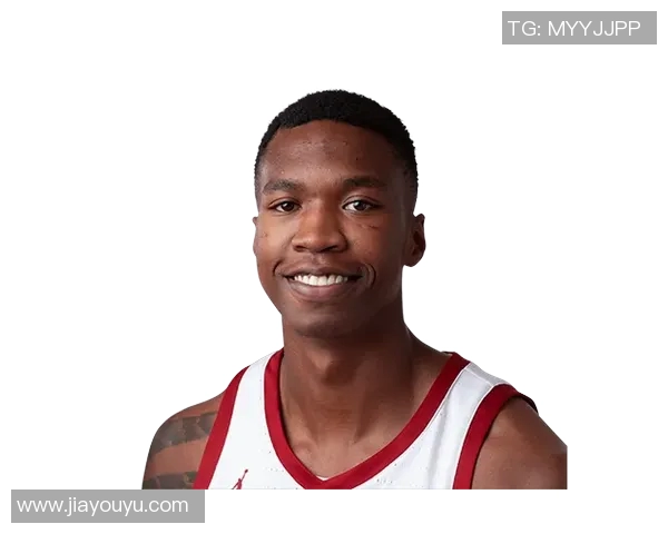 悉尼国王与野猫的激烈对决谁将赢得这场篮球盛宴