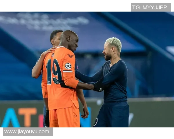 巴黎与伊斯坦布尔激战正酣比分揭晓精彩瞬间回顾