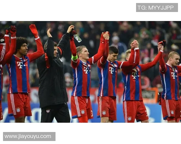 拜仁慕尼黑对阵红星的比分预测及赛前分析详解