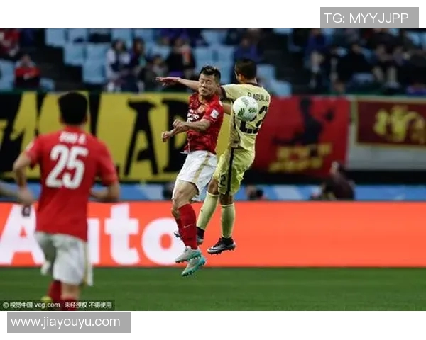 巴萨与恒大精彩对决集锦回顾球场上的激情与荣耀交织