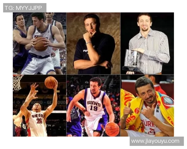 帕斯卡尔西亚卡姆：从新星崛起到NBA全明星的辉煌之路