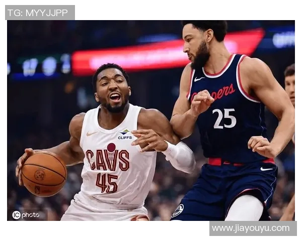 快船与骑士精彩对决视频回放全程回顾与精彩瞬间分析