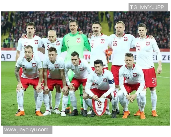 波兰与美国篮球对决前瞻分析及胜负预测解析