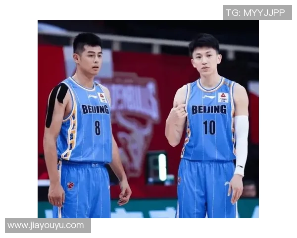 方硕在新赛季的表现分析与未来发展潜力探讨