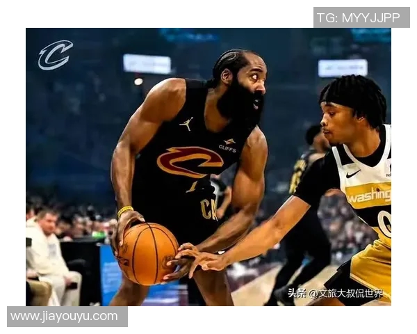 最强NBA对决哈登与库里谁能称霸赛场引发球迷热议 最强NBA对决哈登与库里谁能称霸赛场引发球迷热议