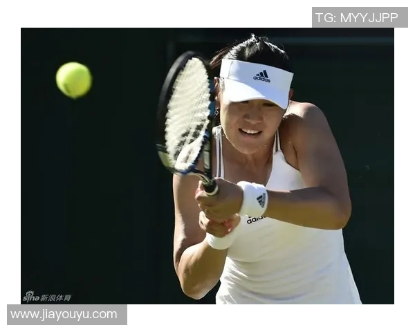 段莹莹与布沙尔精彩对决视频回顾赛场瞬间尽在眼前 段莹莹与布沙尔精彩对决视频回顾赛场瞬间尽在眼前