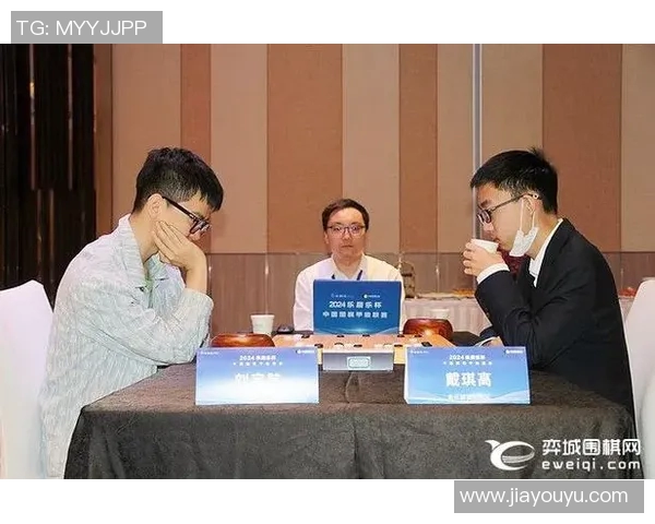 柯洁与李钦诚巅峰对决决赛精彩回顾与棋局分析