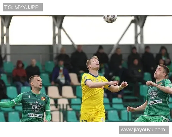 斯拉维亚与巴特激战成平局双方表现引人关注 斯拉维亚与巴特激战成平局双方表现引人关注