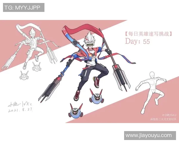 破坏者与灰熊的激烈对决谁将赢得最终胜利的荣耀与挑战 破坏者与灰熊的激烈对决谁将赢得最终胜利的荣耀与挑战