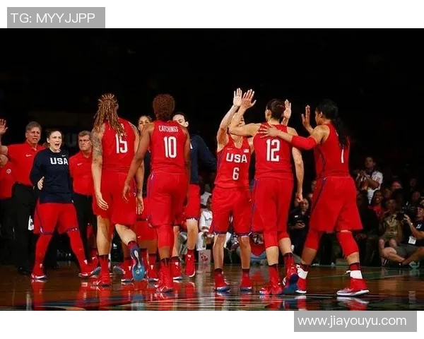 火箭与快船激战三月十六日NBA赛场精彩对决引发球迷热议 火箭与快船激战三月十六日NBA赛场精彩对决引发球迷热议