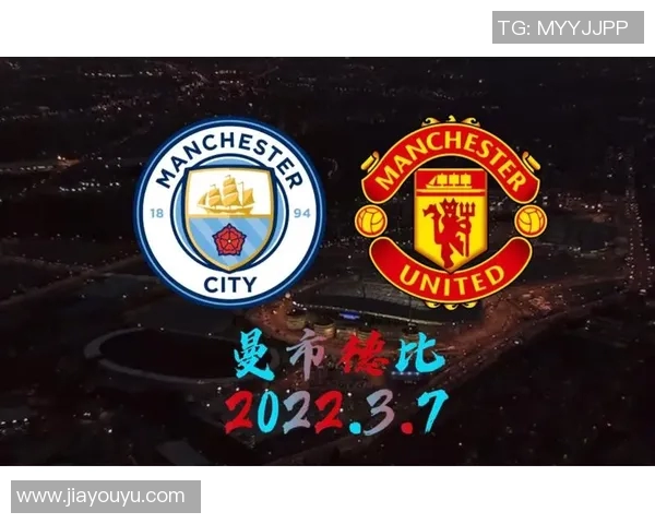 班特列与金士顿城激战正酣谁将赢得这场精彩对决的胜利