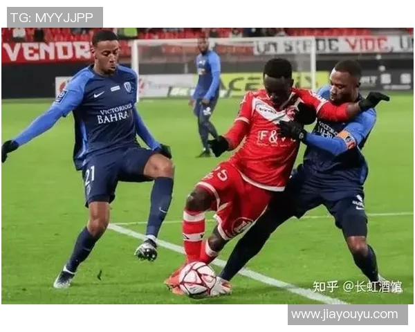 甘冈与克莱蒙对决前瞻分析及赛果预测,谁将赢得胜利 甘冈与克莱蒙对决前瞻分析及赛果预测,谁将赢得胜利