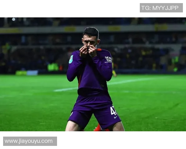 热苏斯的崛起之路:从青涩小将到世界级足球明星的蜕变故事 热苏斯的崛起之路:从青涩小将到世界级足球明星的蜕变故事