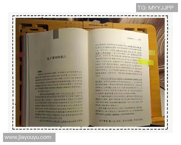 米利唐的传奇故事：探寻古代丝绸之路上的文化交融与历史遗迹