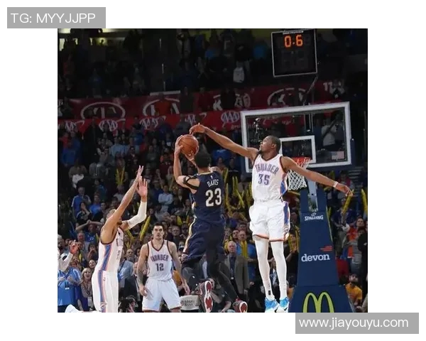 维拉对阵维冈精彩直播全程回顾与赛后分析尽在这里