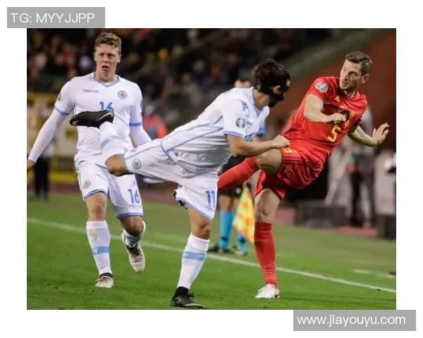 西班牙与波黑友谊赛精彩对决球迷期待激情碰撞与友谊升华