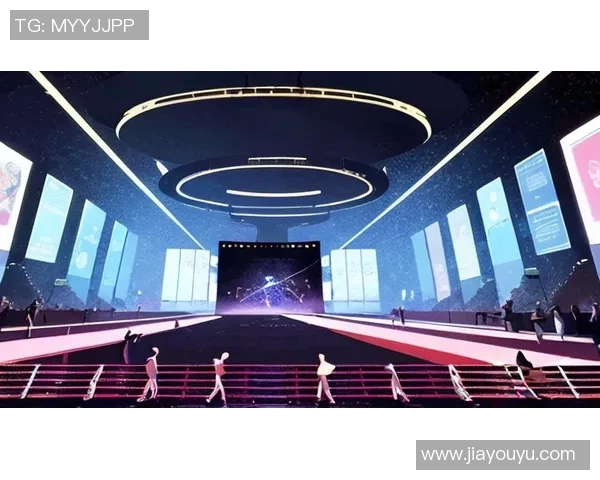 街舞人生的舞台与梦想陈秀英的成长与坚持之路MBA