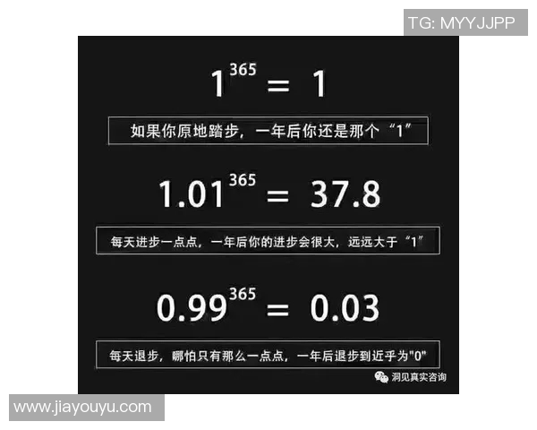 谢什科的传奇旅程:从平凡到卓越的奋斗故事与人生启示