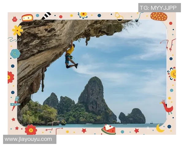 极限运动背后的心灵力量：深入深圳极限运动队的心理素质探讨MBA