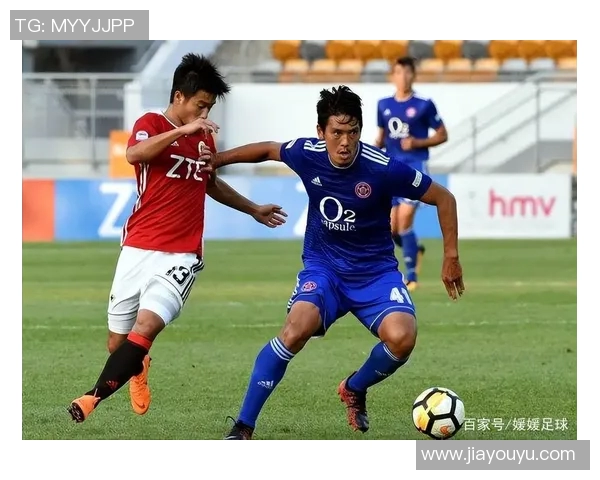 金泽对阵横滨精彩视频直播全程回顾与赛后分析 金泽对阵横滨精彩视频直播全程回顾与赛后分析