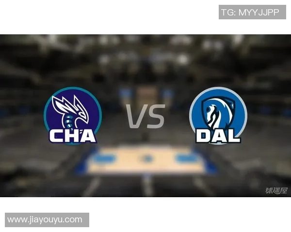 黄蜂与独行侠精彩对决直播全程回顾与赛后分析