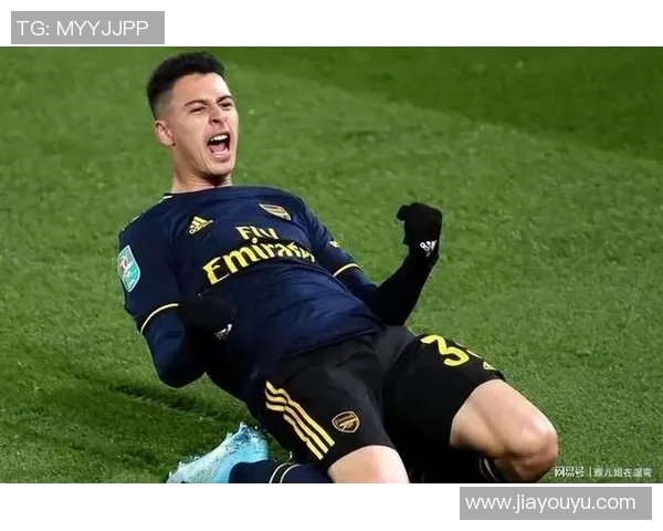 马丁内利：从新星崛起到足坛巨星的华丽蜕变之路