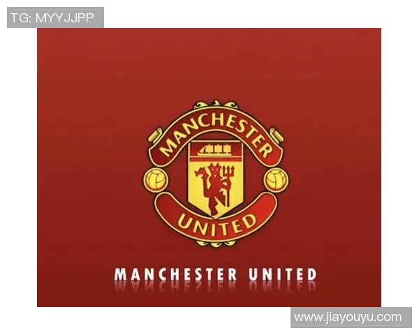 阿森纳与曼联激战成焦点进球对决精彩瞬间回顾