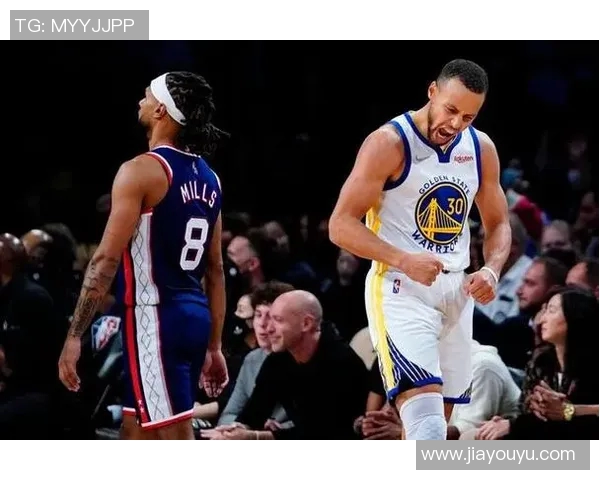 2019年3月24日勇士队与活塞队激战回顾精彩瞬间与赛后分析