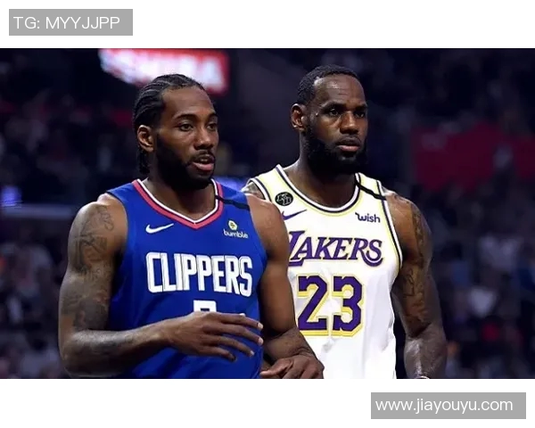 2020湖人快船季前赛精彩对决回顾与分析展望未来发展