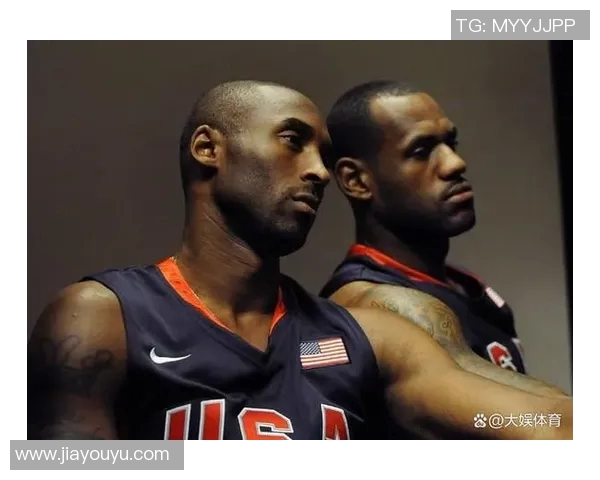 2012年科比与詹姆斯的巅峰对决:篮球传奇交锋的经典瞬间回顾 2012年科比与詹姆斯的巅峰对决:篮球传奇交锋的经典瞬间回顾