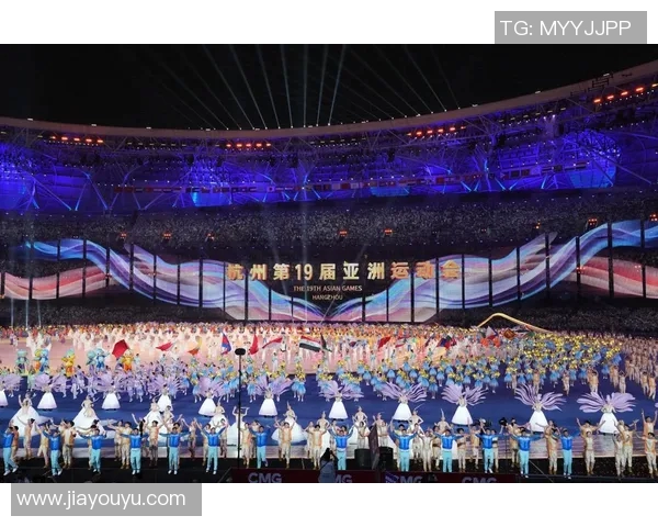 2018年叙利亚亚运会与中国亚运会的精彩对比与启示