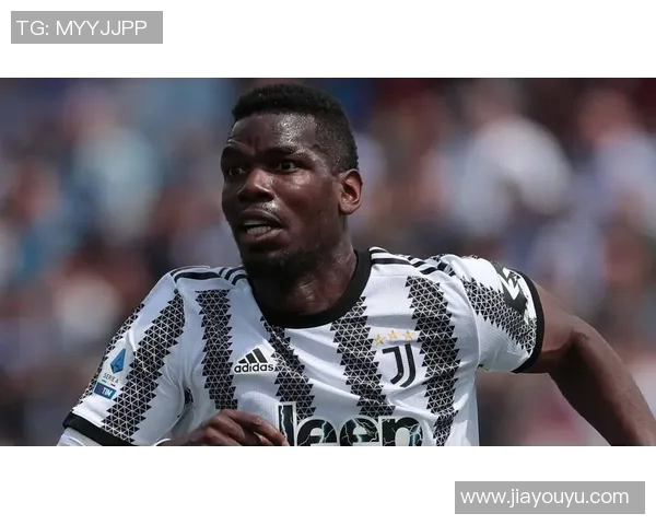 20181023尤文图斯与曼联的巅峰对决回顾与精彩瞬间分析 20181023尤文图斯与曼联的巅峰对决回顾与精彩瞬间分析