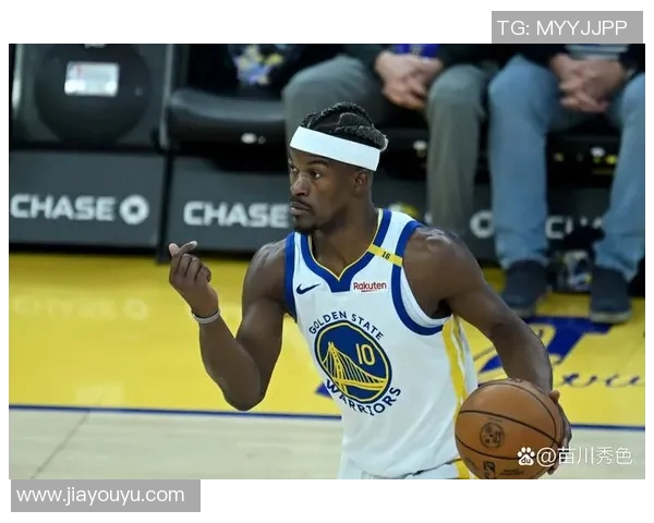 12月勇士与猛龙精彩对决回放全景分析与赛后点评 12月勇士与猛龙精彩对决回放全景分析与赛后点评