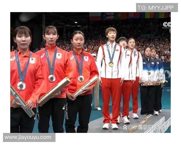 上海篮球队在奥运会上的灵活性表现与战术创新分析