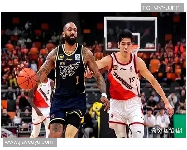 CBA辽宁队与广州队今日精彩对决录像回放尽在这里不容错过 CBA辽宁队与广州队今日精彩对决录像回放尽在这里不容错过