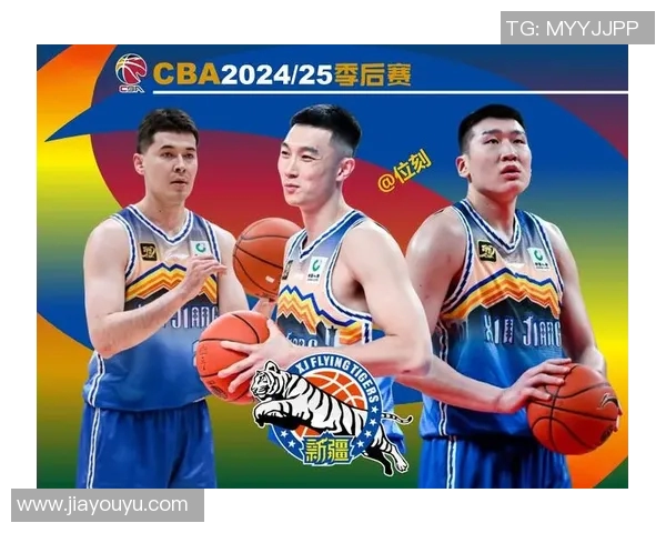CBA季后赛精彩回放新疆对阵北京的激烈对决全程回顾 CBA季后赛精彩回放新疆对阵北京的激烈对决全程回顾