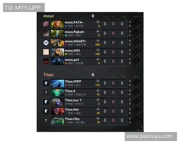 TES战队灵活性引发热议DOTA2战术多样性与争议的深度探讨 TES战队灵活性引发热议DOTA2战术多样性与争议的深度探讨