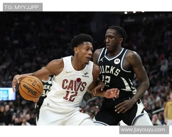 NBA开创者与太阳队的巅峰对决谁将书写新的历史篇章 NBA开创者与太阳队的巅峰对决谁将书写新的历史篇章